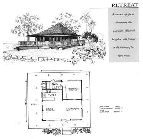 Click here to zoom floor plan view.