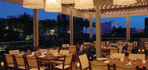 Four Seasons Miami, Miami Review | The Hotel Guru