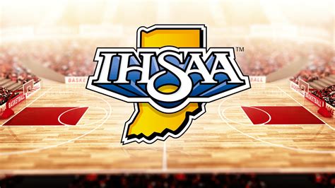 IHSAA Boys Basketball Sectional Draw | WANE 15