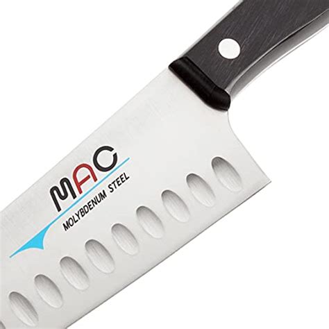 The 13 Best Mac Knife Chef Knives of 2024 [Verified] - Cherry Picks