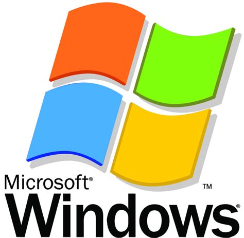 microsoft windows - Clip Art Library