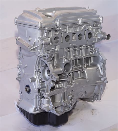 Used Toyota Engines & Transmissions for Sale | Engine World