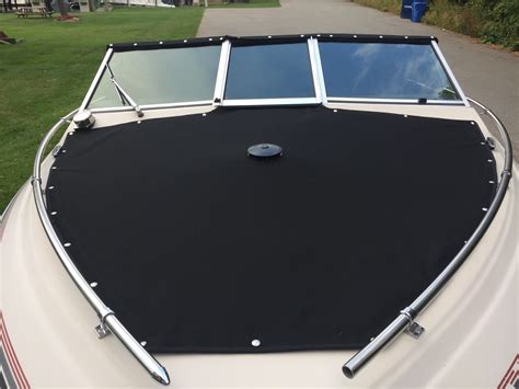 Tonneau Covers