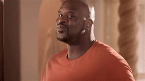 Shaq GIF - Shaq - Discover & Share GIFs