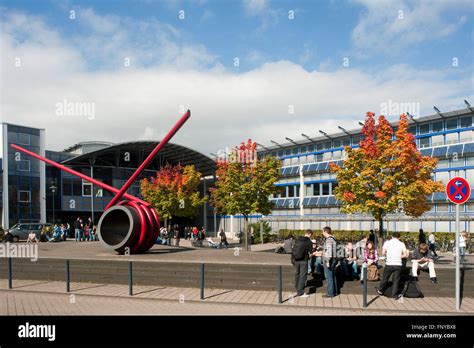 Bonn rhein sieg hi-res stock photography and images - Alamy