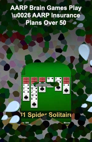 Play free spider solitaire / Spider solitaire card game free online ...