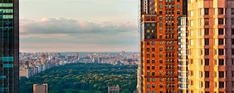 New York City Hotel Near Broadway | Sheraton New York Times Square Hotel