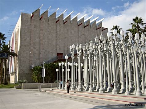 LACMA | SkyscraperCity Forum