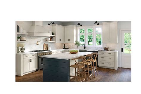 Plan Your Kitchen Remodel | Lowe's