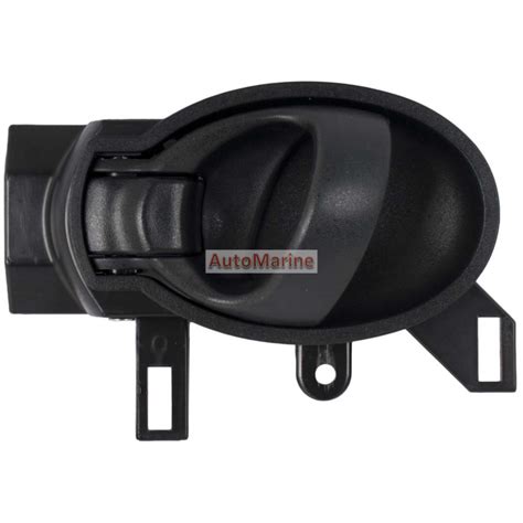 Nissan NP200 Interior Door Handle - Left Hand Side