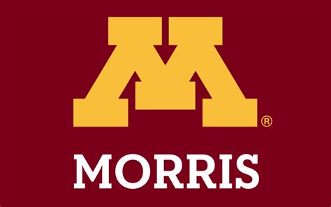 Apply to University of Minnesota Morris