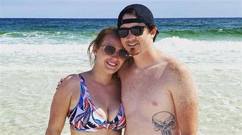 Anna Cardwell's husband Eldridge Toney opens up on his 'loneliness' days after Mama June's ...