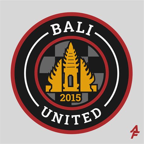 Bali United