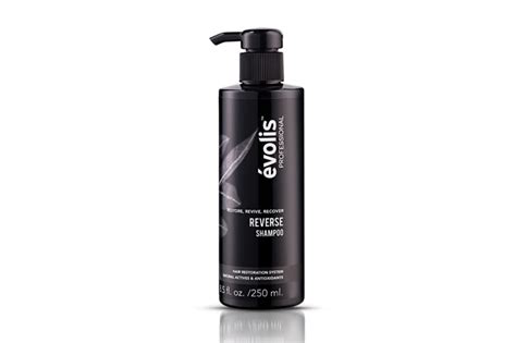 12 Scalp-Stimulating Shampoos for Guys with Thinning Hair in 2020 | Shampoo, Hairstyles for thin ...