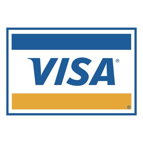 Visa PNG Images Transparent Background | PNG Play