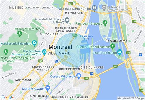 Luxurious Hotel In Old Montreal (Full buy out) | Rent this location on Giggster