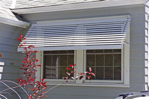 7+ Ac Shutters And Awnings Inc Bonded Ideas - AWNINGVJ