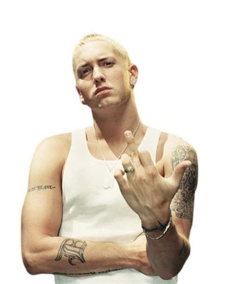 Pin by Jackie Trujillo on Eminem | Eminem photos, Eminem rap, Rap