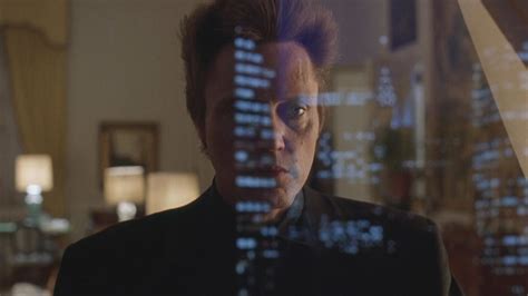 ‎King of New York (1990) directed by Abel Ferrara • Reviews, film + cast • Letterboxd