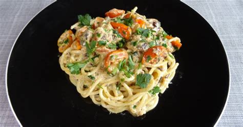 Pilchards recipes - 622 recipes - Cookpad