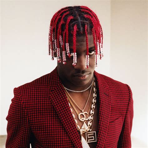 🔥 Lil Yachty Gets Female Hairstyle, Takes Shots At MTV | YoRaps.com