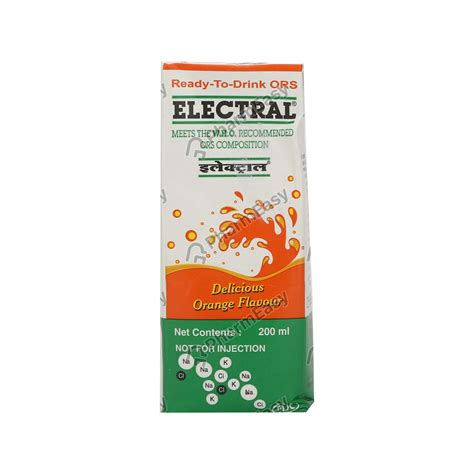 Electral Juice | ubicaciondepersonas.cdmx.gob.mx