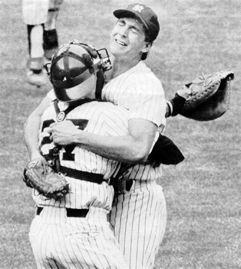 July 4 in Yankees history: Dave Righetti no-hits Red Sox