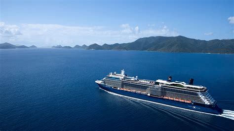 Celebrity Solstice Deck Plans | Celebrity Cruises