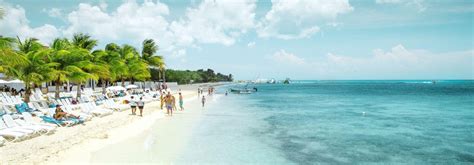 THE TOP 15 Things To Do in Cozumel (UPDATED 2024) | Attractions & Activities