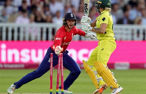 ‘Disaster’ averted, England set up thrilling Ashes climax | cricket.com.au