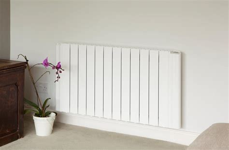 Radiateur électrique : les conseils pour choisir le plus performant