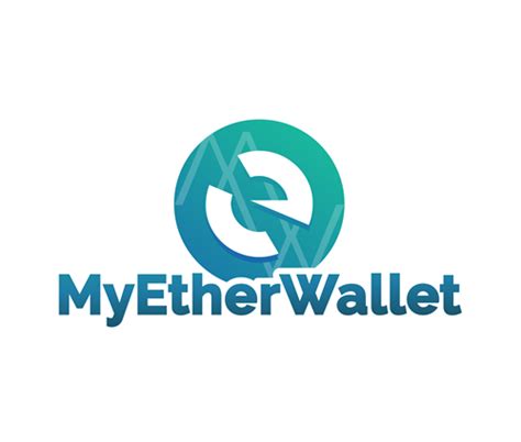 My Ether Wallet | Crypto Australia