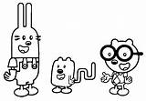 72 Wow Wubbzy Coloring Pages  ColoringPagesOnlycom sketch template
