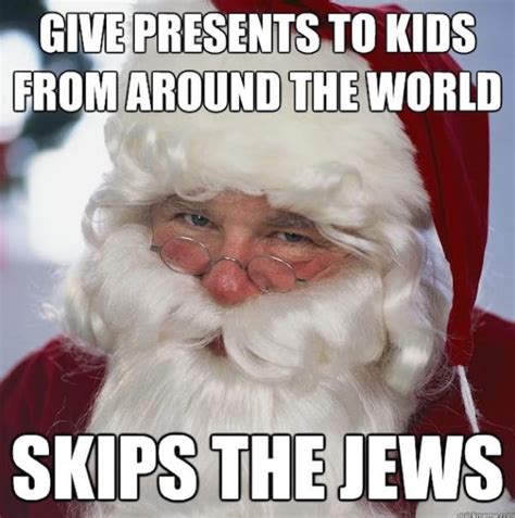 50+ Funny Santa Claus Memes That’ll Surely Make You Laugh This Christmas