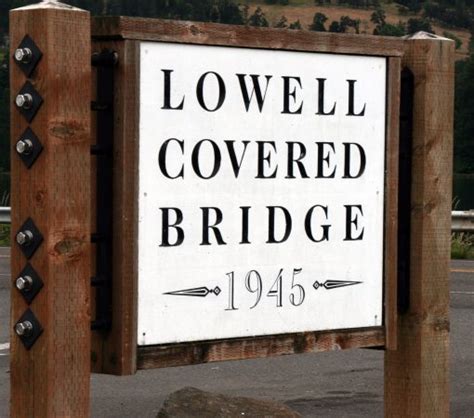 Lowell Pictures - Traveler Photos of Lowell, OR - Tripadvisor