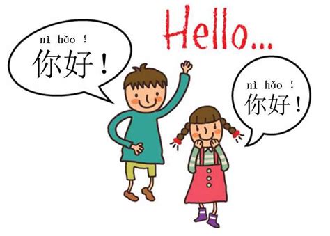 Learn Chinese in China | Learn Chinese in Low Cost