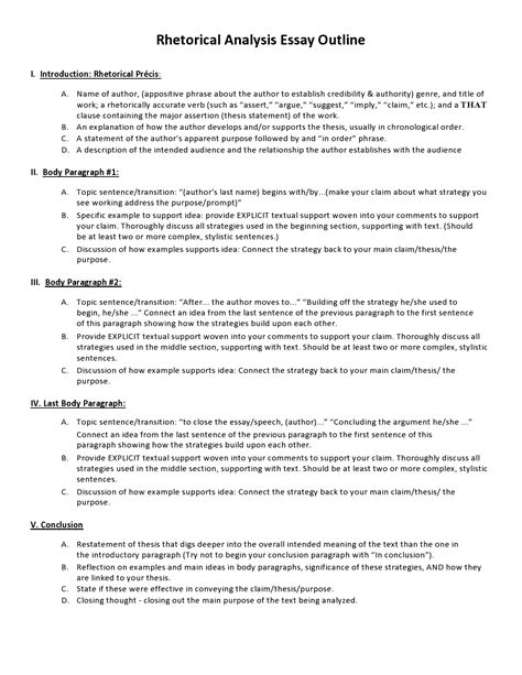 Sample College Paper Format - Personal Essay Examples For College - If writing a paper becomes ...