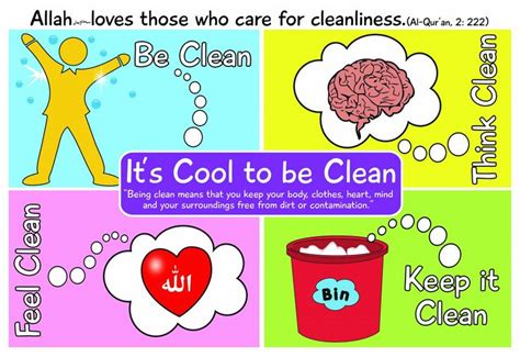 Cleanliness+Poster Cleanliness Quotes, Canned Food Drive, Blood Donation Day, Drive Poster, Hand ...