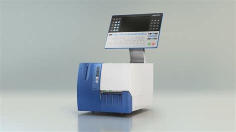 Bizerba Weigh Price Labelling Systems - Bizerba (UK) Blog Site