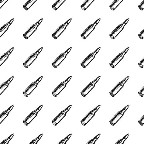 Bullet Pattern Images - Free Download on Freepik