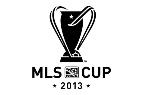 Pregame chat on the MLS Cup final – The Philly Soccer Page