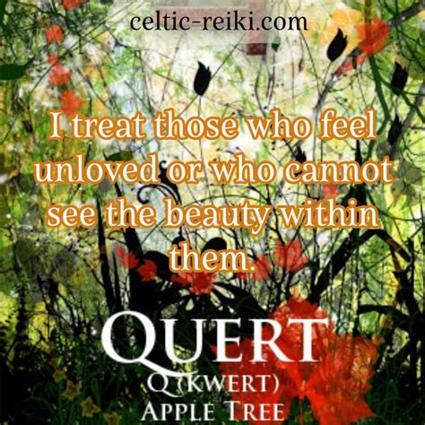 Be enchanted at Celtic Reiki... To buy the Celtic Reiki book visit ...