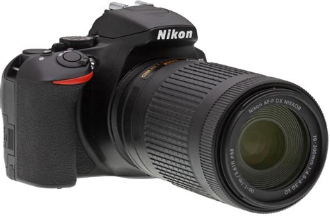 Veselite se Niz Domači best lens for nikon d3500 Zvit erekcija Ljubljeni