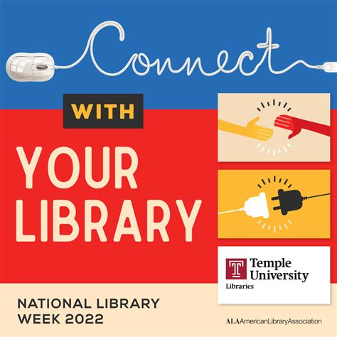 March | 2022 | Temple University Libraries News