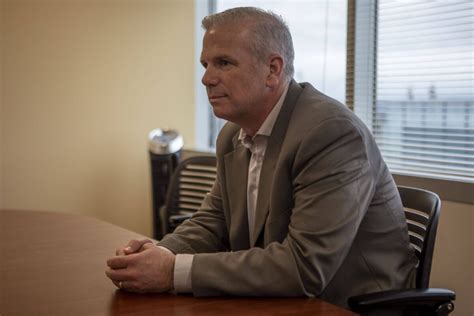 Snohomish County deputy prosecutor resigns amid criminal investigation ...