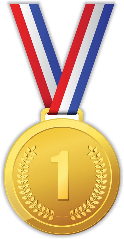 Bronze Medal Silver Medal Gold Medal Olympic Medal Vector Painted 19175 | The Best Porn Website