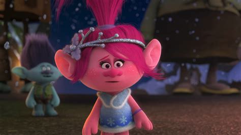 منتدى اتش دى العرب: مترجم للعربيه :: Trolls Holiday 2017 WEB-DL { 1080p ...