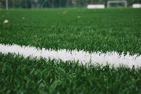 Act Global Wins National Artificial Turf Project with Hungarian ...