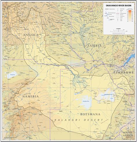 File:Okavango River Basin map.png