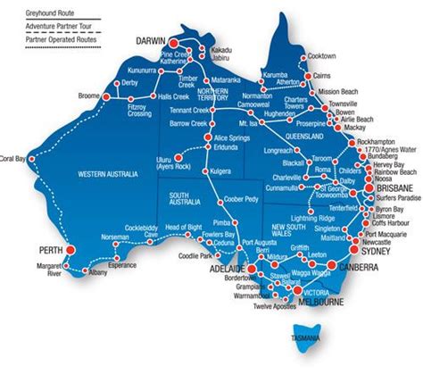 outback south australia road trip map - Google Search | Australian road trip, Coast australia ...